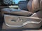 2023 Ford F-250SD King Ranch 4WD FX4