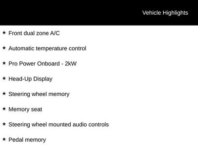 2023 Ford F-250SD King Ranch 4WD FX4