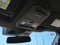 2023 Ford F-250SD King Ranch 4WD FX4