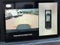 2023 Ford F-250SD King Ranch 4WD FX4