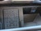 2023 Ford F-250SD King Ranch 4WD FX4