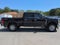 2023 Ford F-250SD King Ranch 4WD FX4