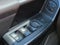2023 Ford F-250SD King Ranch 4WD FX4