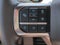2023 Ford F-250SD King Ranch 4WD FX4