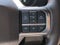 2023 Ford F-250SD King Ranch 4WD FX4