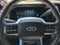 2023 Ford F-250SD King Ranch 4WD FX4
