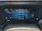 2023 Ford F-250SD King Ranch 4WD FX4