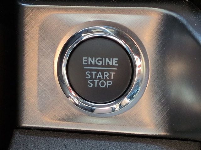 2023 Ford F-250SD King Ranch 4WD FX4