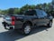 2023 Ford F-250SD King Ranch 4WD FX4