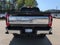 2023 Ford F-250SD King Ranch 4WD FX4
