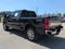 2023 Ford F-250SD King Ranch 4WD FX4