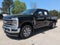 2023 Ford F-250SD King Ranch 4WD FX4