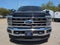 2023 Ford F-250SD King Ranch 4WD FX4