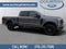 2025 Ford F-250SD Lariat 4WD FX4