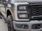 2025 Ford F-250SD Lariat 4WD FX4
