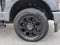2025 Ford F-250SD Lariat 4WD FX4