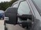 2025 Ford F-250SD Lariat 4WD FX4