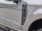 2025 Ford F-250SD Lariat 4WD FX4