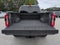 2025 Ford F-250SD Lariat 4WD FX4