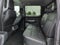 2025 Ford F-250SD Lariat 4WD FX4