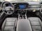 2025 Ford F-250SD Lariat 4WD FX4