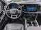 2025 Ford F-250SD Lariat 4WD FX4