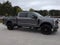 2025 Ford F-250SD Lariat 4WD FX4