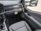 2025 Ford F-250SD Lariat 4WD FX4