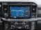 2025 Ford F-250SD Lariat 4WD FX4