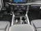 2025 Ford F-250SD Lariat 4WD FX4