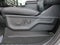 2025 Ford F-250SD Lariat 4WD FX4