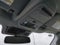 2025 Ford F-250SD Lariat 4WD FX4