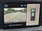2025 Ford F-250SD Lariat 4WD FX4