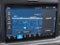 2025 Ford F-250SD Lariat 4WD FX4