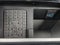 2025 Ford F-250SD Lariat 4WD FX4