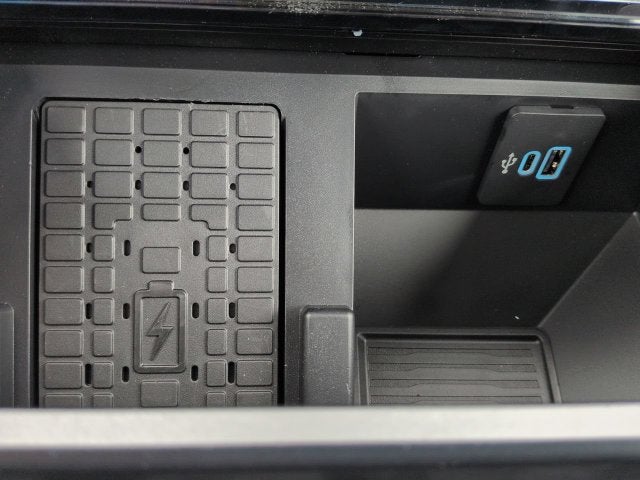 2025 Ford F-250SD Lariat 4WD FX4