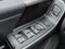 2025 Ford F-250SD Lariat 4WD FX4