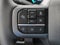 2025 Ford F-250SD Lariat 4WD FX4