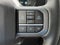 2025 Ford F-250SD Lariat 4WD FX4