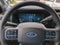 2025 Ford F-250SD Lariat 4WD FX4