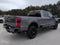 2025 Ford F-250SD Lariat 4WD FX4