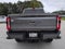 2025 Ford F-250SD Lariat 4WD FX4
