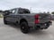 2025 Ford F-250SD Lariat 4WD FX4