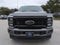 2025 Ford F-250SD Lariat 4WD FX4