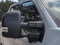 2026 Ford F-250SD Platinum 4WD