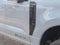 2026 Ford F-250SD Platinum 4WD