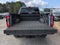2026 Ford F-250SD Platinum 4WD