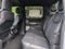 2026 Ford F-250SD Platinum 4WD