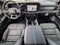 2026 Ford F-250SD Platinum 4WD