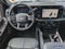 2026 Ford F-250SD Platinum 4WD